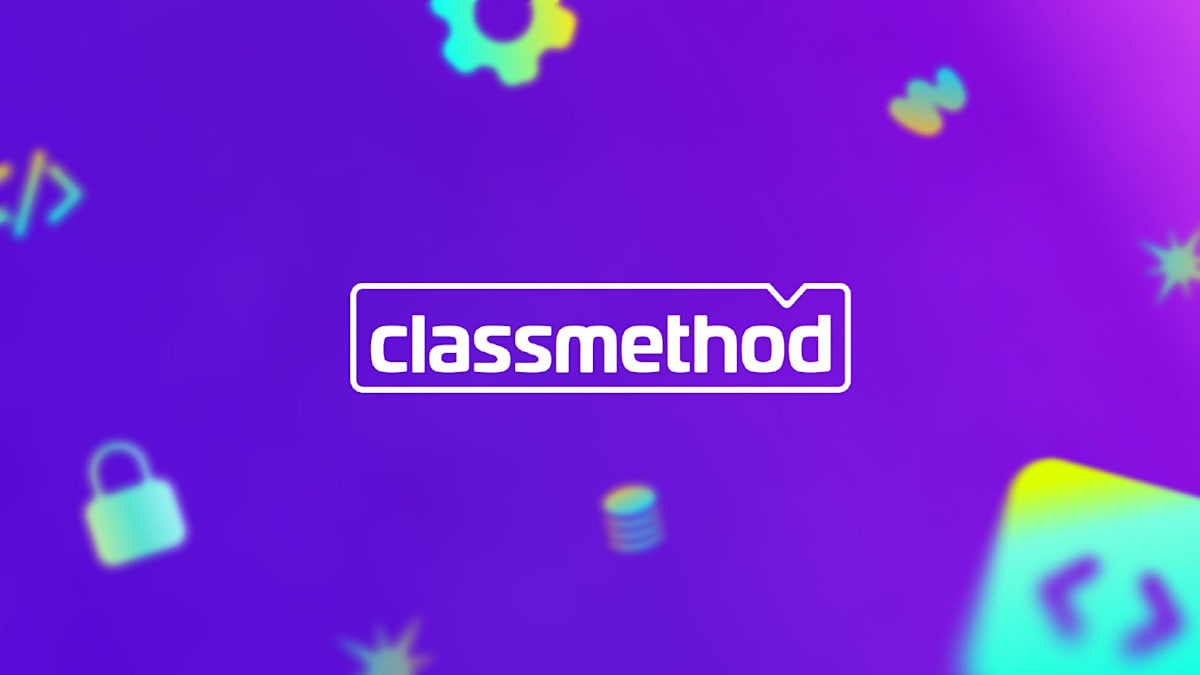 スライド: classmethod