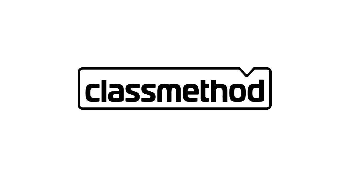 blog_logo_classmethod (1)