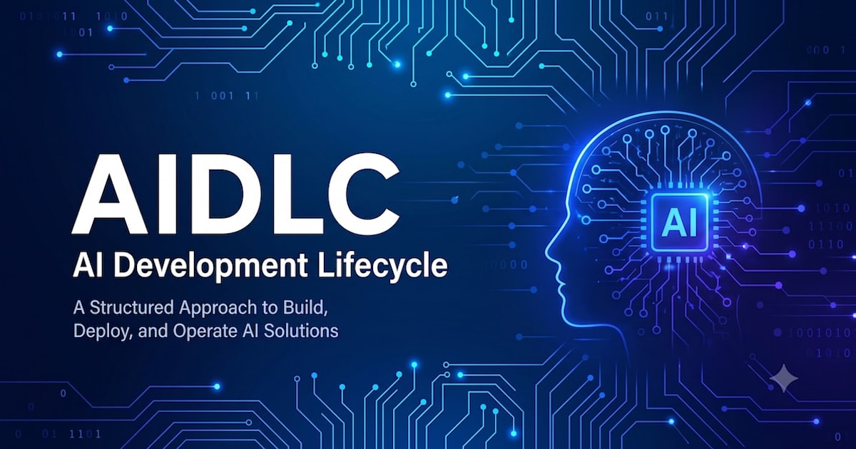 GAになった AI-DLC Workflows v2.5.5 を Kiro CLI で動かしてみた