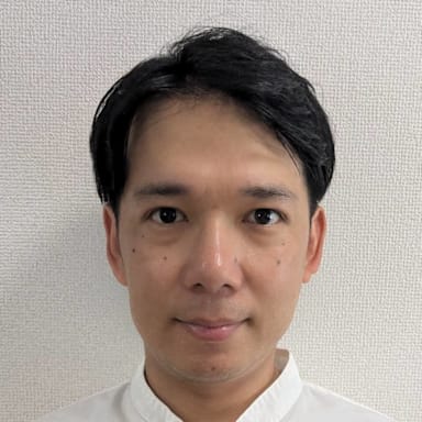 Masato Seki