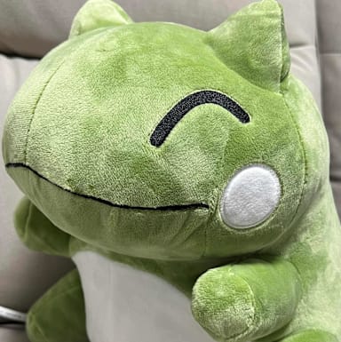 多田