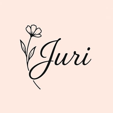 Juri