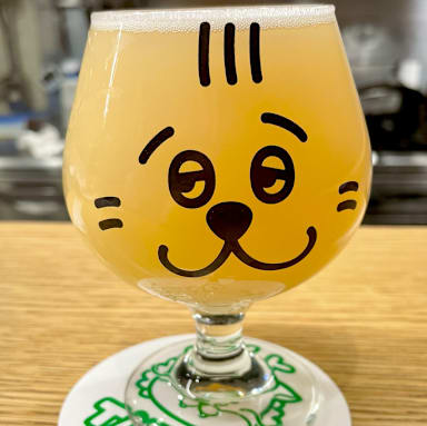 かわい