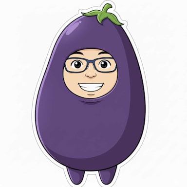なすだいすけ