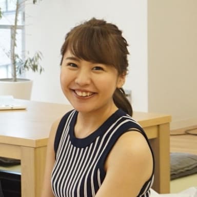 岡 春奈