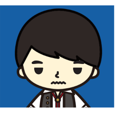 maruyama