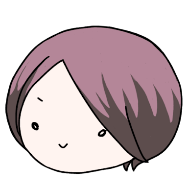 はらしま
