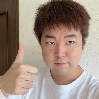 髙橋隆太