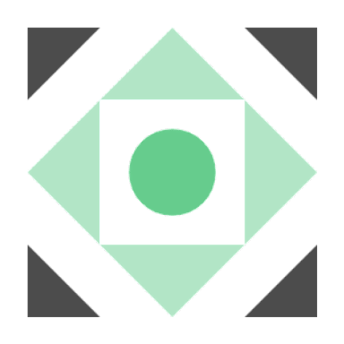 shinonome