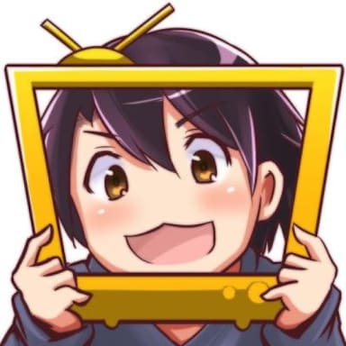 田部井勝彦