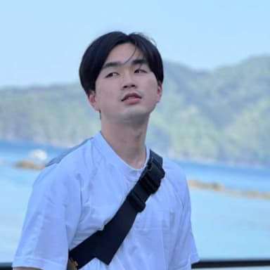 大谷 一輝