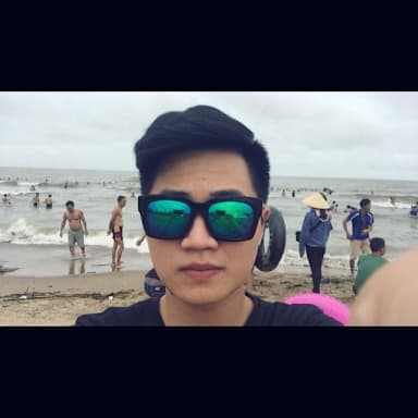toan.nguyen