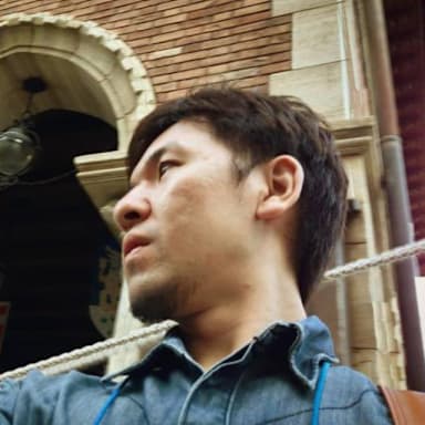 野中 龍一