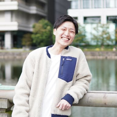 坂野直