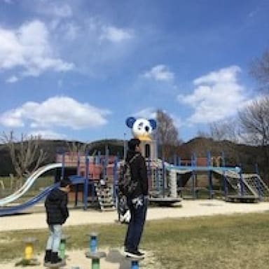 おざわ(じ)