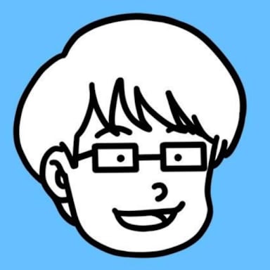 丹内優紀