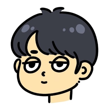 松浦 勇人