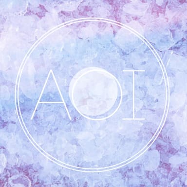 aoi n