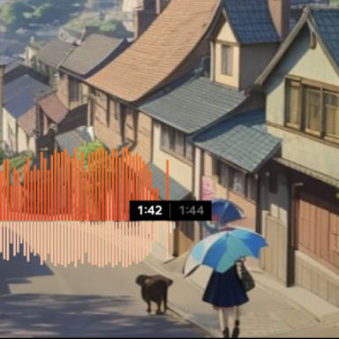 神保佳和