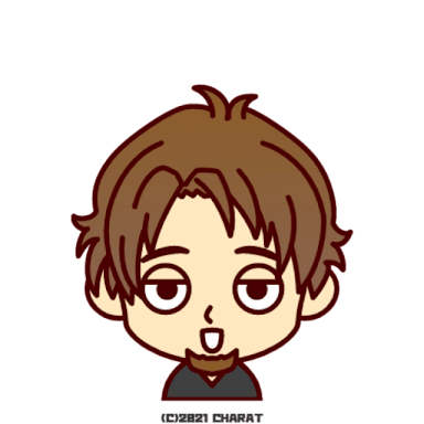 倉地佑介
