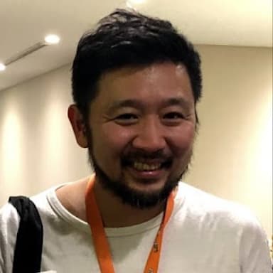かみと