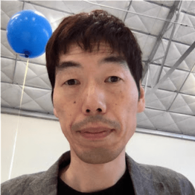 岩崎 輝之
