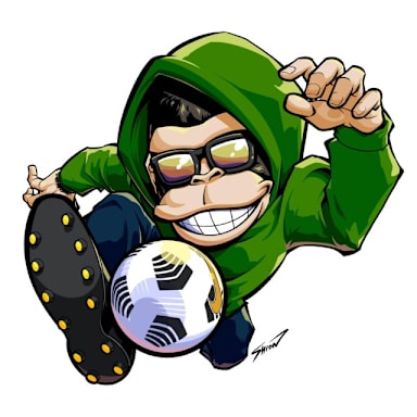 nagamasa