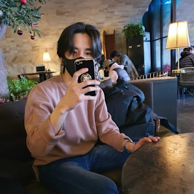 JungHyeonjae