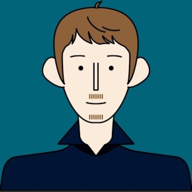 森田 桂介