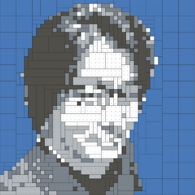 兼本侑始
