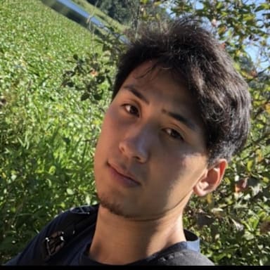 中村祐太郎