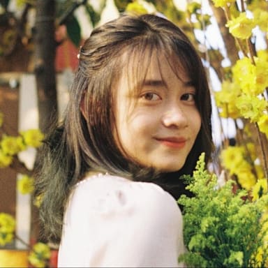 DOAN NGUYEN PHUONGNGHI