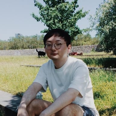 小西諒