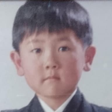 田邉宏樹