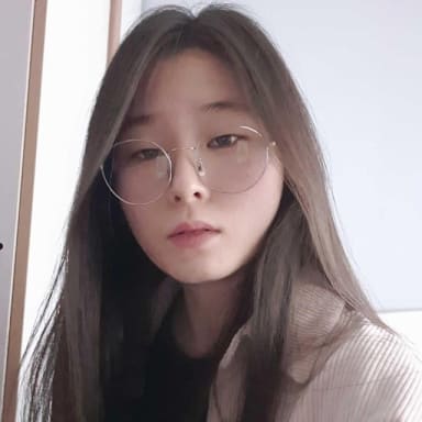 LimChaejeong