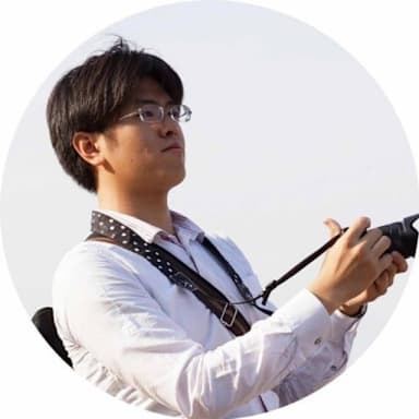 山本紘暉