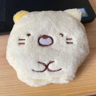 mifumi