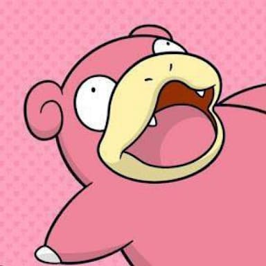 いわもん