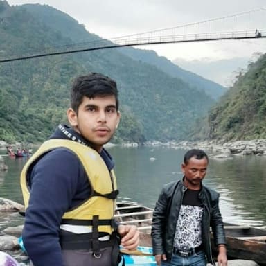 varad.karpe