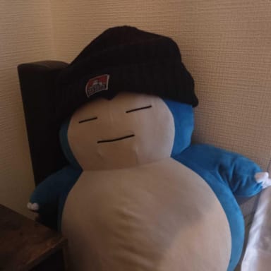 吉本光希
