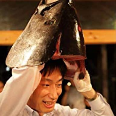 佐々木拓郎