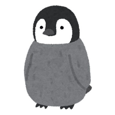Jiraporn (Jiw)