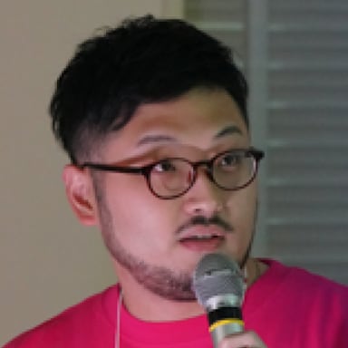 恩塚伸一郎