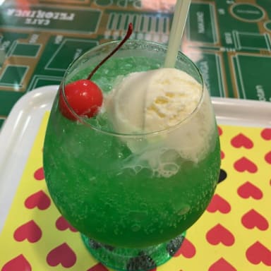 このみ