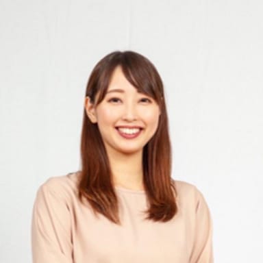 沖典子