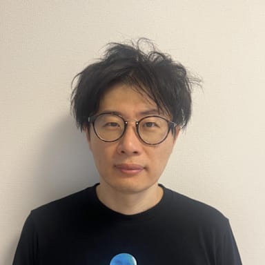 遠藤正俊