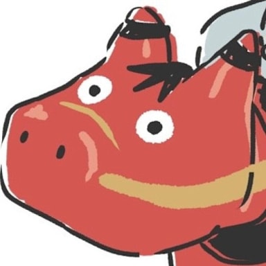 べこみん