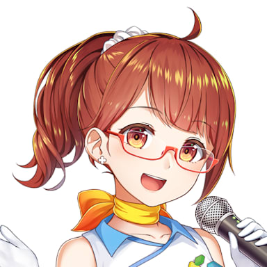 めそ子