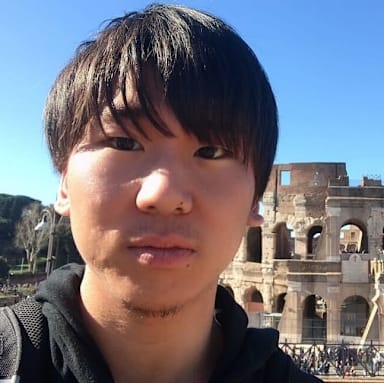 小高良介