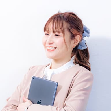 並木円香